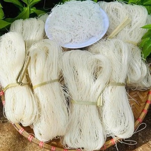 ราคาดีที่สุด บรรจุภัณฑ์ก๋วยเตี๋ยวแบบกำหนดเอง อายุการเก็บรักษานาน จัดส่งตรงจากโรงงาน - Product Image 2