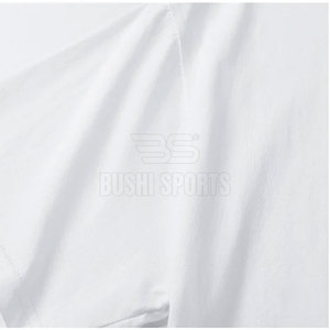 High Quality Soft And Comfortable Rhinestone T-Shirt Made In Best Material Men Rhinestone T-Shirt - Product Image 6