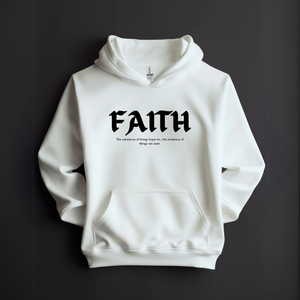 OEM Unisex Winter Fleece <b>Hoodies</b> Customized Embroidered Logo Top Seller Premium OEM Manufacturer High Quality Wholesale <b>Hoodies</b> - Product Image 5