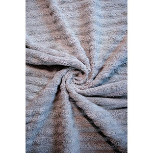 Juego de Toallas de Baño de Algodón 100% de Alta Calidad – Toallas de Lujo Suaves, Absorbentes y Duraderas para Uso en el Hogar, Hotel y Spa, Proveedor OEM para el Hogar - Product Image 3