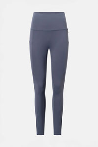 Leggings de Compresión de Excelente Ajuste para Deportes Ecuestres, Pantalones de Montar a Caballo de Cintura Alta a la Moda para Mujer, Jodhpur y Breeches - Product Image 6