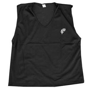 Uniformes de Fútbol Personalizados y Cómodos para Equipos Universitarios con Opciones de Impresión Completas, Uniformes de Fútbol para Hombre, Ropa Deportiva - Product Image 5