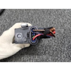 ECUs et modules informatiques d'occasion A8 8E0907133A - Product Image 4
