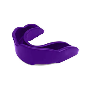 Protector Bucal de Boxeo de Fabricación Pakistaní, Bajo MOQ, Protector Bucal de Boxeo para Entrenamiento - Product Image 1