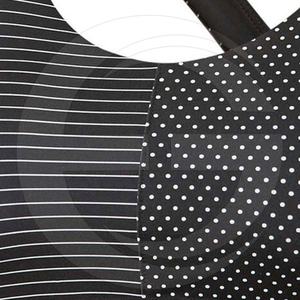 Sujetador deportivo de yoga de talla grande de alta elasticidad con decoraciones de cristal, tirantes cruzados a prueba de viento, alta sujeción y comodidad transpirable para mujer - Product Image 3