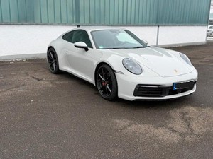 2025 for for SUV 4.1-6L Diesel 200-250Ps V6 Turbo Left Dark Leather Automatic Rear Camera R20 Panoramic Sunroof LED - Product Image 5