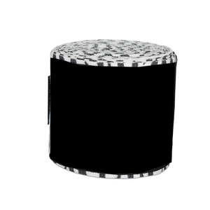 Vendas de seguridad para manos de grado profesional, vendas de boxeo elásticas de algodón de 180 pulgadas con fuerte soporte de muñeca con velcro para atletas - Product Image 6