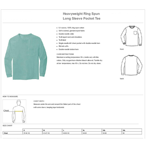 Premium Long Sleeve T-<b>Shirt</b> for Men Custom Design 100% Cotton Breathable <b>Moisture</b> <b>Wicking</b> O-Neck Long Sleeve T <b>Shirt</b> - Product Image 6