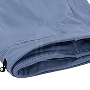 2026 Breathable Custom Made <b>Compression</b> <b>Shorts</b> Gym Fitness Best Selling <b>Men</b> <b>Compression</b> <b>Shorts</b> - Product Image 5