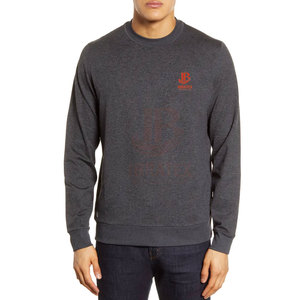 Sudadera para Hombre al por Mayor, Último Diseño, Transpirable, Básica, Precio Razonable, para Venta en Línea - Product Image 2