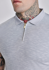 Camisetas Polo Personalizadas al por Mayor de Alta Calidad con Nuevo Diseño para Hombre, Camisetas Polo 100% Algodón de Pakistán - Product Image 6