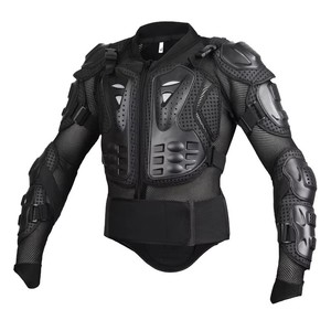 Premium Leather Professional Racing Motorbike Suit with Custom Logo-Autumn/Winter Breathable Plus Size Moto Riding Gear - Product Image 1
