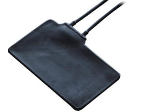 ถุงลมยางสำหรับผู้ใหญ่แบบ 2 ท่อ อุปกรณ์ฟื้นฟูสมรรถภาพสำหรับปั๊มลมแบบมือ ใช้สำหรับกายภาพบำบัด ติดตั้งง่าย - Product Image 2