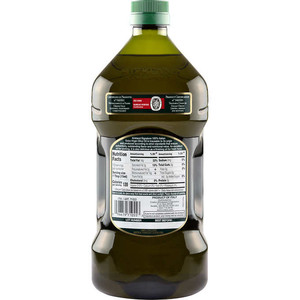 Aceite de Oliva Virgen Extra (EVOO) Orgánico con Certificación ISO a Precio de Descuento, Suministro a Nivel Mundial desde Italia - Product Image 5