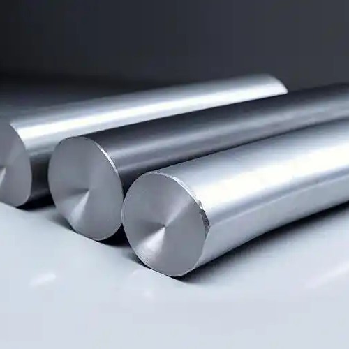 Buy In Bulk Aluminium Duralumin Alloy Customizable Aluminum