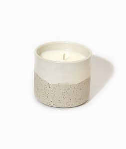 Portavelas de Cerámica - Product Image 1
