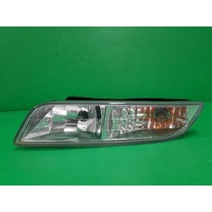 ไฟตัดหมอกหน้าซ้าย Rexton ปี 2001-2006 (ซ้าย) มือสอง ของแท้เบอร์ 8320108522 - Product Image 1
