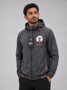 Chaqueta Cortavientos de Súper Calidad, Nuevo Estilo, Chaqueta Cortavientos de Moda, Chaqueta de Invierno - Product Image 3
