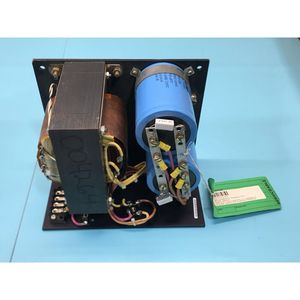 Transformateur de générateur RF, 2 types Mallory CGS - Équipements et pièces semi-conductrices d'occasion fiables à l'échelle mondiale chez - Product Image 1