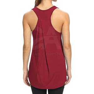 Top corto sexy de tirantes finos para mujer, estilo camiseta sin mangas, elástico, informal, para discoteca, ropa de calle, top de verano - Product Image 3