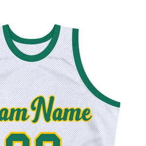 Precio al por Mayor, Camisetas de Baloncesto Reversibles Personalizadas para Hombre, Nuevo Diseño con Impresión Digital, Conjuntos de Verano, Camisetas de Baloncesto para Hombre - Product Image 4