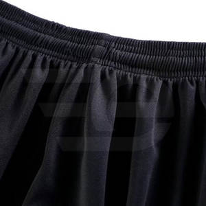 Uniforme de Fútbol Personalizado, Ropa Deportiva para Equipos Atléticos, Transpirable, de Secado Rápido, Uniforme de Fútbol - Product Image 5