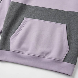 Survêtement pour homme en tissu léger et respirant, au design moderne, parfait pour l'entraînement en salle de sport et une utilisation quotidienne active. - Product Image 5