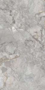 Carreaux de sol en porcelaine 600x1200mm, texture pierre mate, céramique antidérapante, pour intérieur, salon - Product Image 6