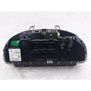 Panel de Instrumentos (Velocímetro) para Serie 7 2008-2012, Usado, OEM 6210923294601 - Product Image 4