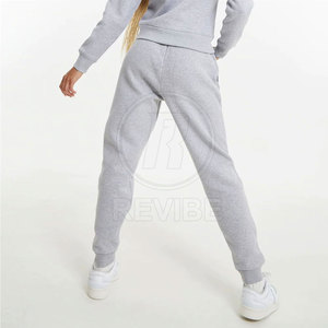 Wholesale Price Women Jogger <b>Trouser</b> Premium Stitch Women Jogger <b>Trouser</b> Strong Stitch Women Jogger <b>Trouser</b> Durable Use - Product Image 6