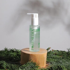 [Chumdan Environment] Foremedix Mousse Nettoyante Apaisante pour Soins Personnels, Hygiène Intime, Gamme de Produits Coréens - Product Image 3