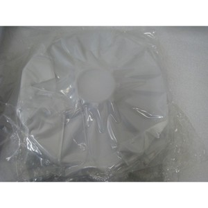 AMAT 7300-027077 ชัค, 300 มม., An AI, 400558 - อุปกรณ์และชิ้นส่วนเซมิคอนดักเตอร์มือสองระดับโลกที่เชื่อถือได้ที่ - Product Image 3