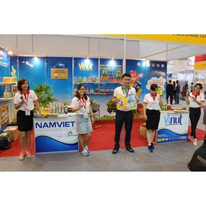 เครื่องดื่มน้ำลิ้นจี่บริสุทธิ์330มล. เครื่องดื่มกระป๋องผลิตโดยผู้ผลิตจากเวียดนามพร้อมส่ง - Product Image 6