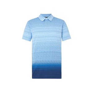 Camiseta de Verano para Hombre de Primera Calidad, 100% Algodón, Diseño Personalizado Estampado, Gruesa y Resistente - Product Image 4