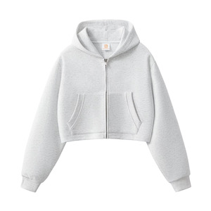 Sweat-shirt personnalisé de qualité supérieure, vente en gros, sweat à capuche épais en coton molletonné, unisexe, vêtements décontractés, meilleur prix - Product Image 3