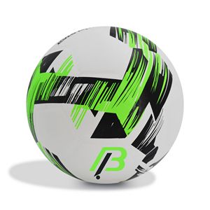 Bright Color Beach Soft PVC Soccer <b>Ball</b> Soft Touch Football Size 3 4 5 Promotion <b>Balls</b> Customized machine stitched, <b>Ball</b>, - Product Image 4