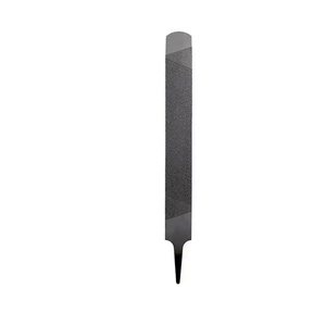 Juego de 8 piezas de herramientas para reparar herraduras, juego de clavos para herraduras - Product Image 2