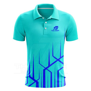Uniforme de críquet para hombre de la mejor calidad a precio económico, conjunto de jersey y pantalones deportivos ligeros con control de humedad para venta en línea - Product Image 2