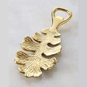 Factory Offer Square Shaped Multifunction <b>Cast</b> Metal <b>Hand</b> Designed Beer & Wine Bottle Opener Barware - Product Image 6