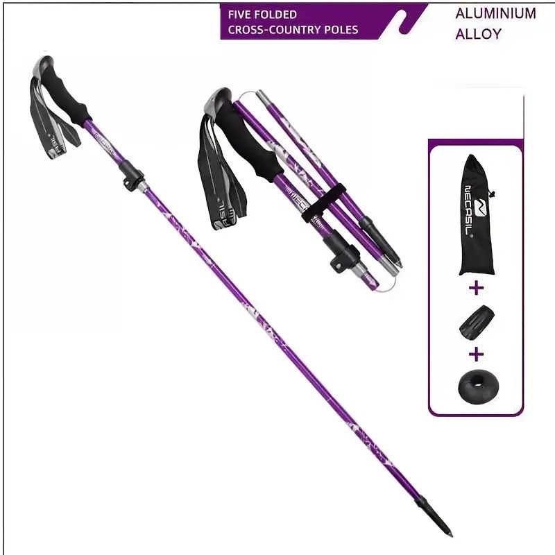 Purple Color