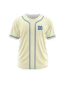 Camiseta Personalizable Estampada 100% Algodón Estilo Jersey, Ropa Deportiva Casual Versátil, Transpirable, de Secado Rápido, Ecológica y Única - Product Image 5