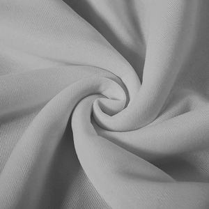 Sudadera con Capucha Premium para Mujer, 480 GSM, Algodón y Poliéster, Forro Polar Cálido, Estilo Casual Urbano, Proveedor OEM de Marca Privada - Product Image 4