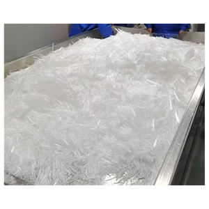 Cristaux de L-Menthol naturel Mentha Arvensis 99%+ Levomenthol qualité USP CAS 2216-51-5 Ingrédient de menthe haute pureté pour l'industrie pharmaceutique - Product Image 2