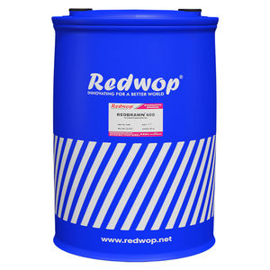 Adjuvant superplastifiant pour béton à base de polycarboxylate, améliorant la fluidité, la workabilité et la résistance à la flexion du mortier. - Product Image 1