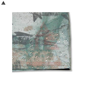 Shorts de sublimation en gros à prix réduits, produits en promotion, shorts personnalisés unisexes en mesh de qualité supérieure à vendre - Product Image 2