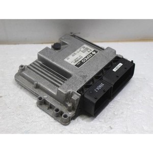 Equus - Módulos de Computación y ECUs Usados 391103F430 - Product Image 4