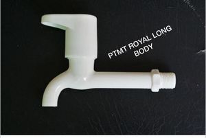 ก๊อกน้ำห้องครัวแรงดันสูง น้ำไหลแรง สำหรับใช้ในครัวเรือนทุกวัน - Product Image 2