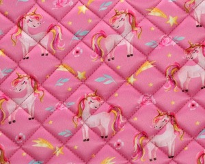 Wholesale Customized Trendy Lightweight Cotton <b>Wool</b> Horse Saddle Pads High Quality Soft Padding Fleece Lining Custom Design OEM - Product Image 3