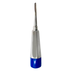 Elevadores Dentales, Herramientas de Extracción Dental, Grado Quirúrgico Premium, Fabricante de Pakistán, Calidad Premium y Descuentos por Volumen - Product Image 1