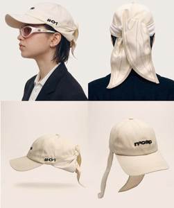 Casquette de papa vintage classique personnalisée en velours côtelé 100 % polyester pour homme, 6 panneaux, panneau avant vieilli, réglable, impression en relief, vente en gros - Product Image 6